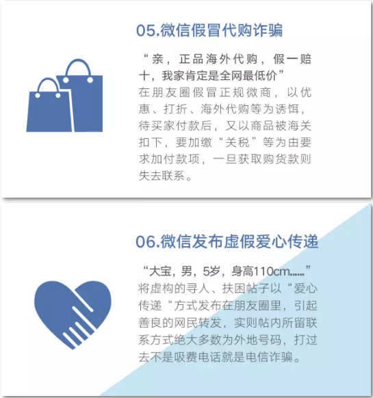 https://new.ldxy.edu.cn/__local/B/C6/40/92579A0954EDDD3B489F8BB06D0_1B778622_31BDB.png