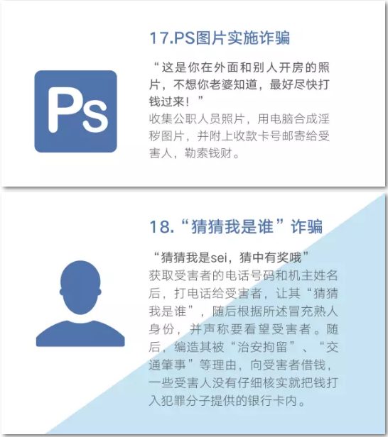 https://new.ldxy.edu.cn/__local/E/EA/8F/B8FD044D489F64DA1C622FE3631_3672B6D7_31AA5.png